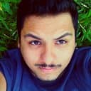 Karan Patel — Lifestyle creator