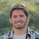 Vikram Singh — Fitness creator