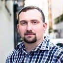 Nikhil Agarwal avatar