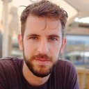 Ankit Sharma — Tech creator