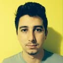 Varun Khanna — Lifestyle creator