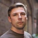 Vishal Tiwari avatar