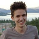 Harsh Vardhan — Tech creator