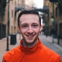 Tushar Sharma — Gaming creator