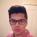 Rahul Kapoor — Finance creator