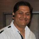 Manish Kumar — Education creator