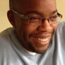 Raj Malhotra — Comedy creator