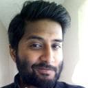 Neeraj Kumar — Education creator