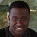 Akash Yadav — Food creator