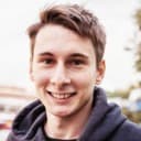 Rohit Chandra — Food creator