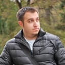 Siddharth Menon — Tech creator