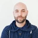 Gaurav Tandon — Tech creator