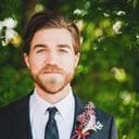 John D — Education creator