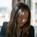 Ritu Chaudhary — Beauty creator