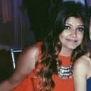 Swati Mehrotra — Fashion creator