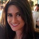 Sakshi Agrawal — Beauty creator