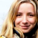 Preeti Singh — Fitness creator