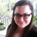 Ananya Mishra — Fashion creator