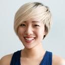 Priya Mehta — Beauty creator