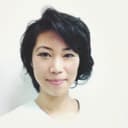 Nandini Joshi avatar