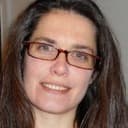 Kritika Verma — Fashion creator