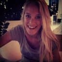 Ishita Banerjee avatar