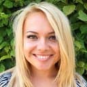 Megha Srivastava avatar