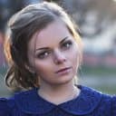 Meera Krishnan avatar