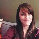 Pallavi Rao — Food creator